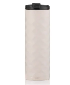 Термочашка Ardesto Bright City 400мл (AR2640BG)