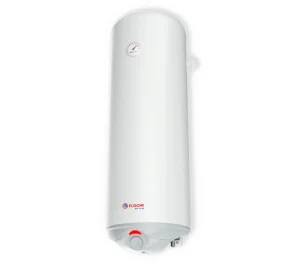 Бойлер Eldom Style Slim 72268W 80л 2000Вт