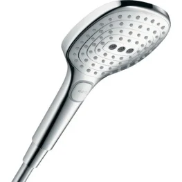 Душевая лейка Hansgrohe Raindance Select E (26520000)