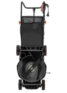 Газонокосарка електрична Intertool DT-2260 1,2кВт