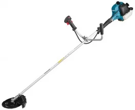 Мотокоса MAKITA EM2600U