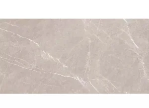 Керамограніт Megagres CV Pietra 60x120см