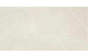 Керамогранит Almera Ceramica PE Northon Almond Mt Rect 60x120см