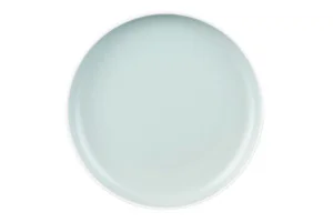 Тарілка десертна Ardesto Cremona Pastel blue 190мм (AR2919BC)