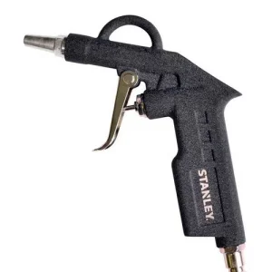 Продувний пістолет пневматичний Stanley (150036XSTN)