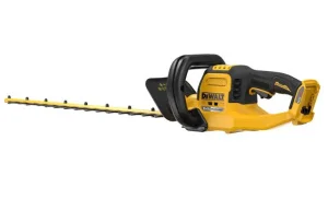 Кущоріз акумуляторний DeWALT DCMHT573N