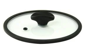 Кришка TVS 20cм (9465120003D401)