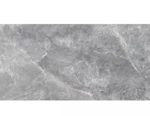 Керамогранит Intercerama Gravity серый 60х120см (12060171072)