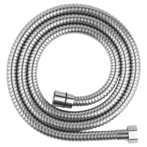 Шланг для душа Kroner KRM C601 1,5м (CV015459)