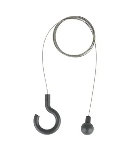 Фото подвесной набор nowodvorski для серии picnic (8106)