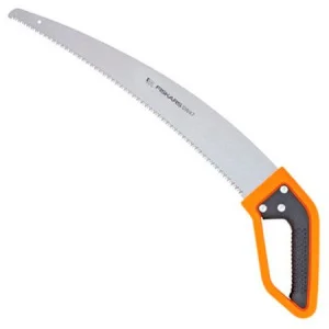 Пила садова Fiskars SW47 (1028375)
