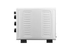 Фото печь электрическая ardesto meo-n40w
