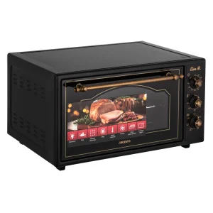 Піч електрична Ardesto Line-R MEO-F48BLR