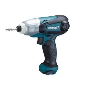 Шурупокрут MAKITA (TD0101F)