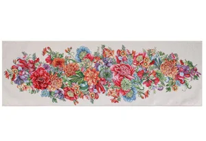Ранер Lefard Home Textile Dalia 45x140см (732-114)
