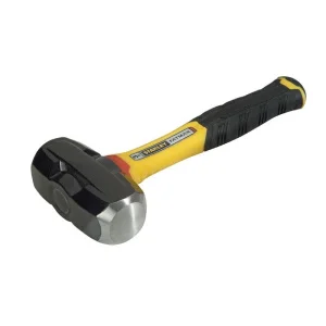 Міні-кувалда STANLEY FatMax FMHT1-56008
