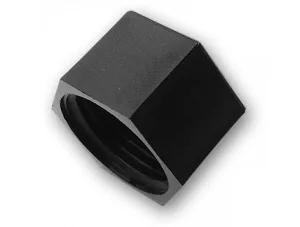 Заглушка Bradas PB 3/4" (DSA-573434L)