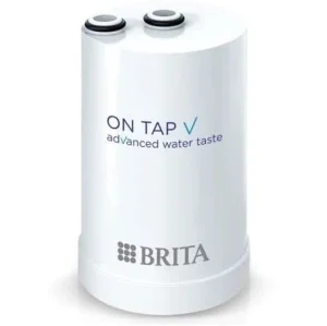 Фільтр-картридж Brita On Tap V (1052388)