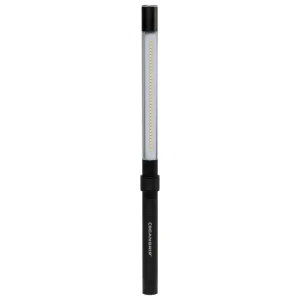 Фото линейный светильник scangrip line light c+r (03.5243)