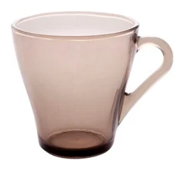 Фото чашка mazhura grecia 280мл (mz689107)