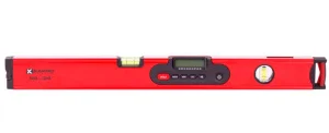 Рівень KAPRO Digimal 600мм (985D)