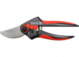  YATO 200 (YT-8849)