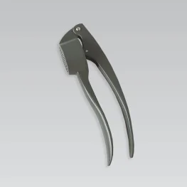 Фото пресс для чеснока maestro (1552-mr)