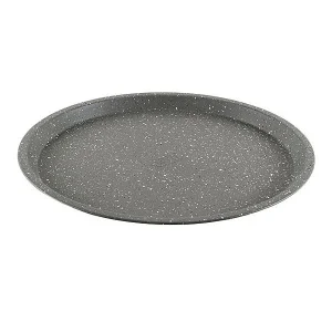 Форма для випікання Gipfel Marble 34x34x1,8см (1878)