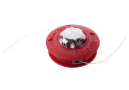 Катушка для триммера Intertool Garden М10x1,25 (DT-2276)