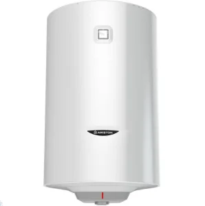 Бойлер Ariston PRO1 R V/5 80л 1,5кВт (3201436)