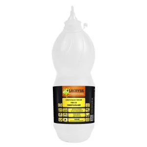 Клей ПВА Lacrysil 0,75кг