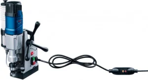 Дриль безударна Bosch GBM 50-2 (06011B4020)