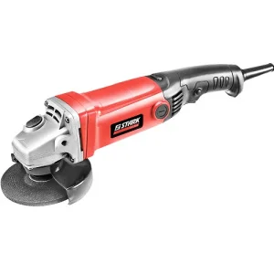 Болгарка Stark AG 960