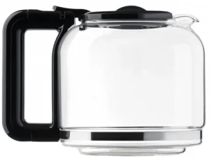 Фото кофеварка ardesto fcm-d3100