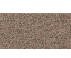 Керамогранит Golden Tile Granit терракотовый 30,7x60,7см (GNК940)