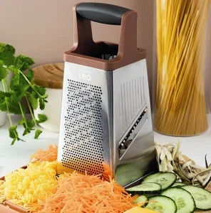 Тертка Berghoff 25см (3950200)