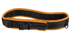 Ремінь для інструментів Fiskars WoodXpert (126009)
