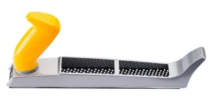 Рубанок металевий Hardy 250мм (1004-800260)