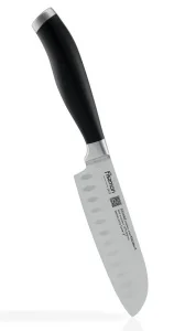 Ніж сантоку Fissman Elegance 13см (2472)