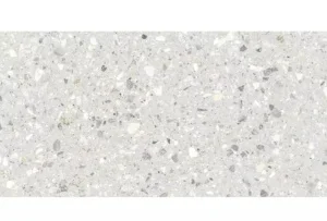 Керамогранит Ceramica Deseo Cheppo Silver 60x120см