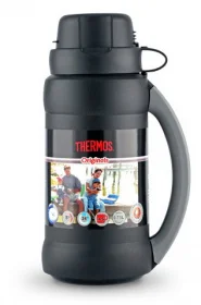 Фото термос thermos 34 premier 0,5 л