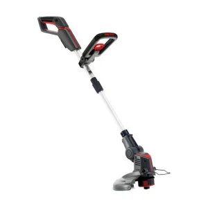 Тример акумуляторний AL-KO GT 1825 BO Flex (113924)