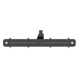 Душовий канал Devit D-Line (70010214)