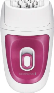 Епілятор Remington EP7300 Smooth &amp; Silky