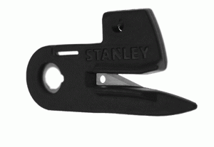 Лезо змінне STANLEY для ножа 0-10-244 (0-10-245)