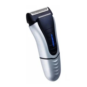 Електробритва BRAUN Series 1 150