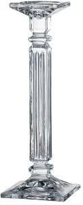 Фото подсвечник bohemia eminence 35,5cм (8330)