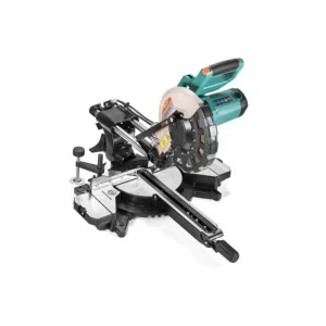 Пила торцювальна Sturm MS5525WM