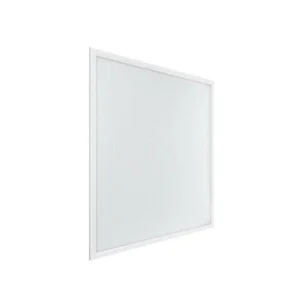Стельовий світильник Ledvance PL ECO 600 E 36W 840 U19 (90022871)