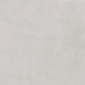 Керамограніт Cerrad Gres Modern Concrete Silver Rect 79,7x79,7см (5903313332002)